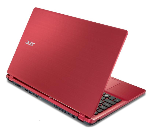 Acer V5-573PG i5-4210U/8GB/1000/Win8 GT750M Dotyk - 239697 - zdjęcie 4